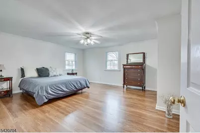 739 Willow Street, Cranford Township, NJ 07016 - Photo 22