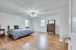739 Willow St, Cranford Township, NJ 07016 - Photo 22