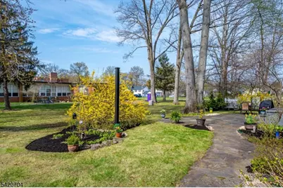 739 Willow Street, Cranford Township, NJ 07016 - Photo 40