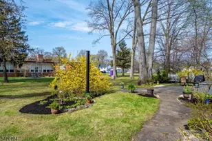 739 Willow St, Cranford Township, NJ 07016 - Photo 40