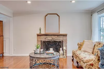 739 Willow Street, Cranford Township, NJ 07016 - Photo 8