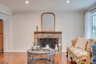 739 Willow St, Cranford Township, NJ 07016 - Photo 8
