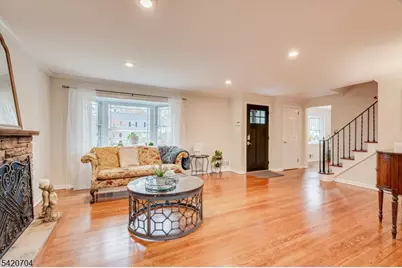 739 Willow Street, Cranford Township, NJ 07016 - Photo 6