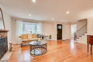 739 Willow St, Cranford Township, NJ 07016 - Photo 6