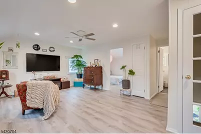 739 Willow Street, Cranford Township, NJ 07016 - Photo 30