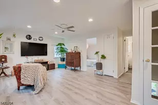 739 Willow St, Cranford Township, NJ 07016 - Photo 30