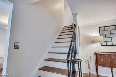 739 Willow Street, Cranford Township, NJ 07016 - Photo 20