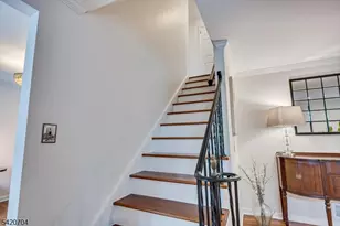 739 Willow St, Cranford Township, NJ 07016 - Photo 20