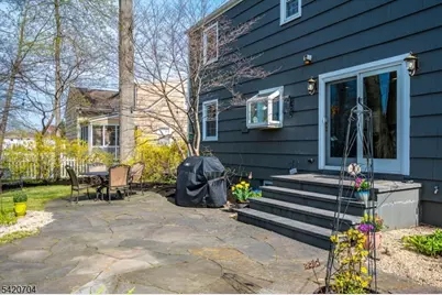 739 Willow Street, Cranford Township, NJ 07016 - Photo 38