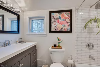 739 Willow Street, Cranford Township, NJ 07016 - Photo 34