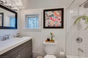 739 Willow St, Cranford Township, NJ 07016 - Photo 34