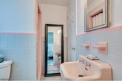 739 Willow Street, Cranford Township, NJ 07016 - Photo 24