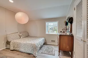 739 Willow St, Cranford Township, NJ 07016 - Photo 32