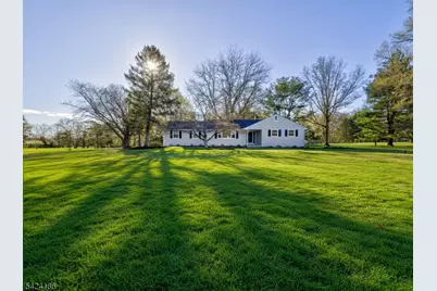 107 Old Farm Rd, Readington, NJ 08889 - Photo 20