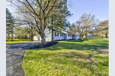 107 Old Farm Rd, Readington, NJ 08889 - Photo 32