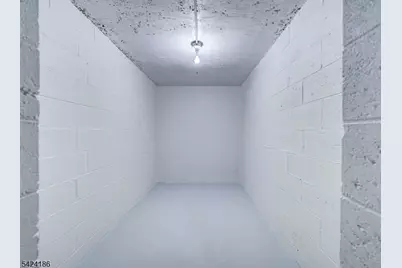 107 Old Farm Rd, Readington, NJ 08889 - Photo 40