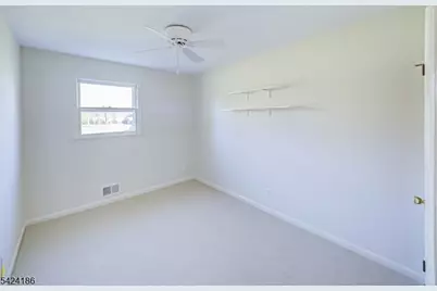 107 Old Farm Rd, Readington, NJ 08889 - Photo 18