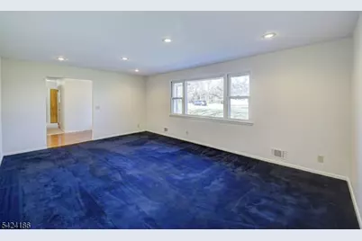 107 Old Farm Rd, Readington, NJ 08889 - Photo 14