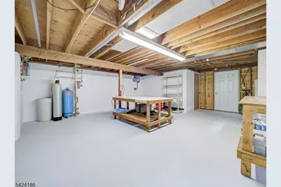 107 Old Farm Rd, Readington, NJ 08889 - Photo 42