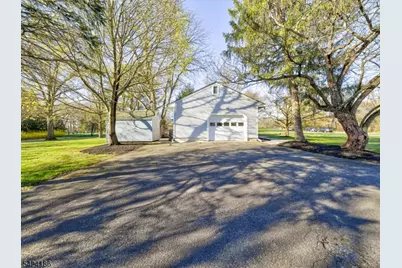 107 Old Farm Rd, Readington, NJ 08889 - Photo 22