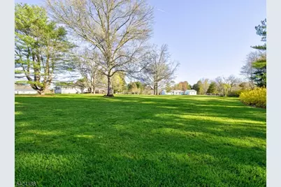 107 Old Farm Rd, Readington, NJ 08889 - Photo 24