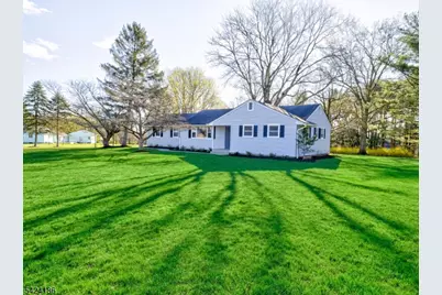 107 Old Farm Rd, Readington, NJ 08889 - Photo 2