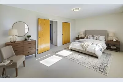 107 Old Farm Rd, Readington, NJ 08889 - Photo 10