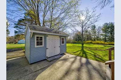 107 Old Farm Rd, Readington, NJ 08889 - Photo 36