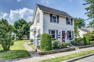 610 Corliss Ave, Phillipsburg, NJ 08865 - Photo 2