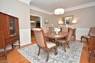 11 Devonald Dr, Bethlehem Township, NJ 08802 - Photo 6