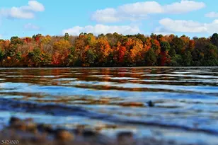 11 Devonald Dr, Bethlehem Township, NJ 08802 - Photo 40