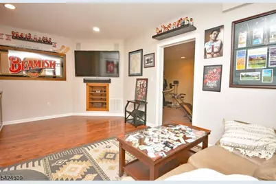 11 Devonald Dr, Bethlehem Township, NJ 08802 - Photo 28