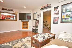 11 Devonald Dr, Bethlehem Township, NJ 08802 - Photo 28
