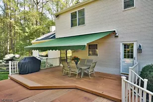 11 Devonald Dr, Bethlehem Township, NJ 08802 - Photo 32