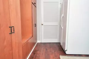 11 Devonald Dr, Bethlehem Township, NJ 08802 - Photo 30