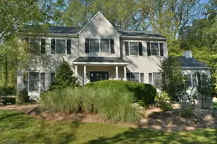 11 Devonald Dr, Bethlehem Township, NJ 08802 - Photo 1