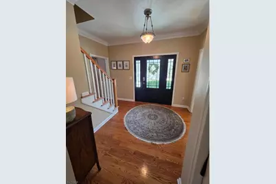 11 Devonald Dr, Bethlehem Township, NJ 08802 - Photo 8