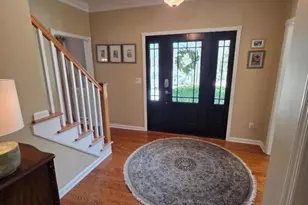 11 Devonald Dr, Bethlehem Township, NJ 08802 - Photo 8