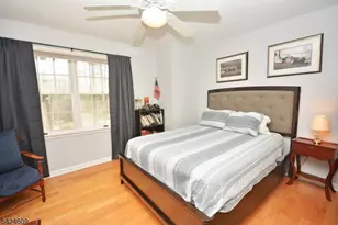 11 Devonald Dr, Bethlehem Township, NJ 08802 - Photo 18