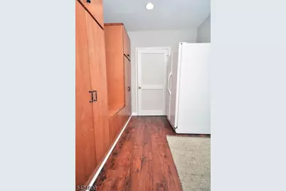 11 Devonald Dr, Bethlehem Township, NJ 08802 - Photo 30