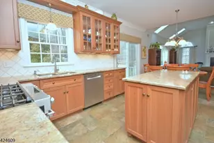 11 Devonald Dr, Bethlehem Township, NJ 08802 - Photo 12