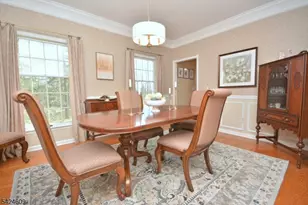 11 Devonald Dr, Bethlehem Township, NJ 08802 - Photo 6