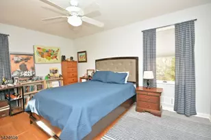 11 Devonald Dr, Bethlehem Township, NJ 08802 - Photo 20