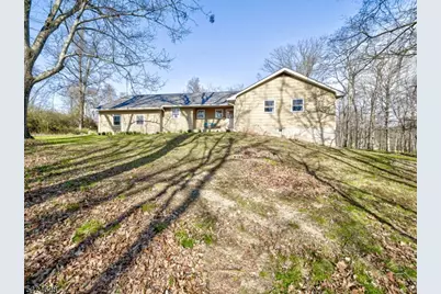 62 Pine Hill Rd, Delaware Township, NJ 08559 - Photo 30