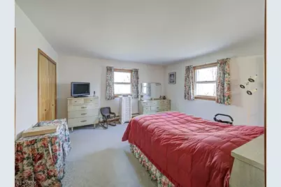 62 Pine Hill Rd, Delaware Township, NJ 08559 - Photo 24