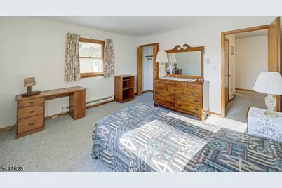 62 Pine Hill Rd, Delaware Township, NJ 08559 - Photo 22