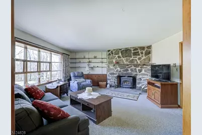 62 Pine Hill Rd, Delaware Township, NJ 08559 - Photo 14