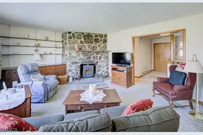 62 Pine Hill Rd, Delaware Township, NJ 08559 - Photo 16