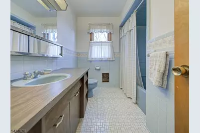 62 Pine Hill Rd, Delaware Township, NJ 08559 - Photo 26