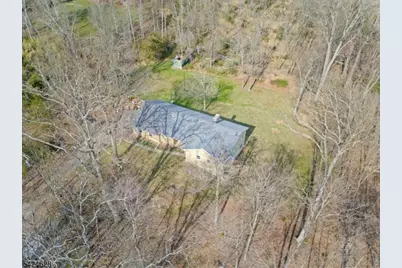 62 Pine Hill Rd, Delaware Township, NJ 08559 - Photo 1